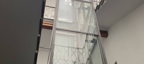 4 rooms Apartment in Pisa, Italy No. 148466 11