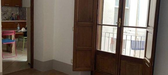 4 rooms Apartment in Pisa, Italy No. 148466 12