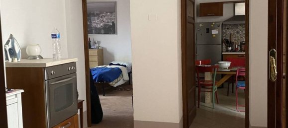 4 rooms Apartment in Pisa, Italy No. 148466 5