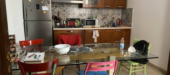4 rooms Apartment in Pisa, Italy No. 148466 2