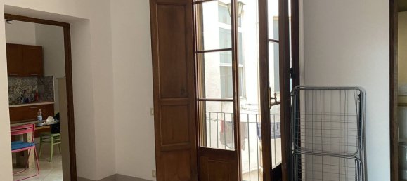 4 rooms Apartment in Pisa, Italy No. 148466 7