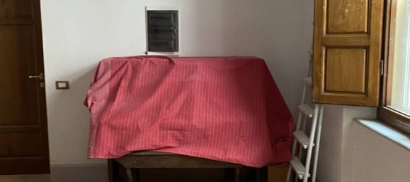 4 rooms Apartment in Pisa, Italy No. 148466 6