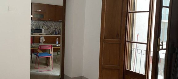 4 rooms Apartment in Pisa, Italy No. 148466 3