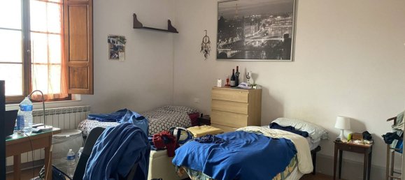 4 rooms Apartment in Pisa, Italy No. 148466 10