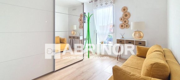 Apartamento de 3 dormitorios en Roubaix, France No. 320665 8