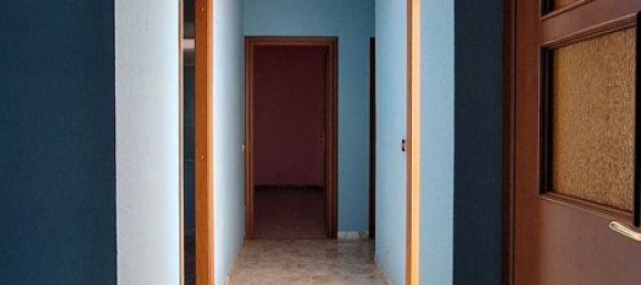 4 chambres Penthouse à Civita Castellana, Italy No. 373015 5