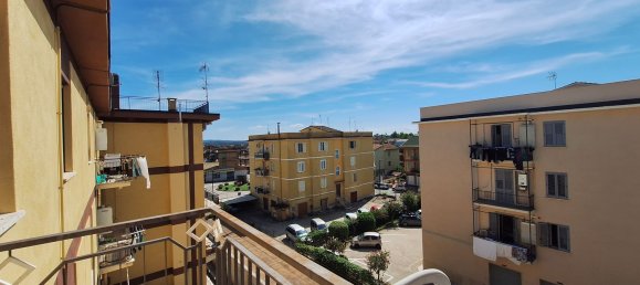 4 chambres Penthouse à Civita Castellana, Italy No. 373015 14