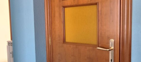 4 chambres Penthouse à Civita Castellana, Italy No. 373015 7