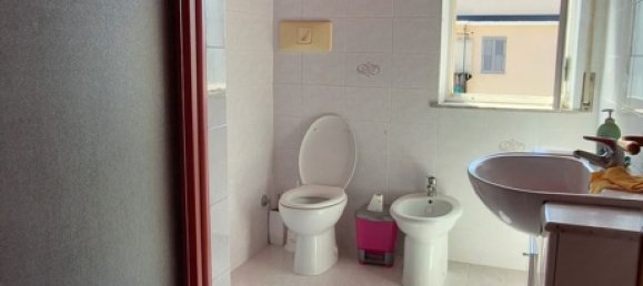 4 chambres Penthouse à Civita Castellana, Italy No. 373015 13