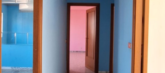 4 chambres Penthouse à Civita Castellana, Italy No. 373015 33