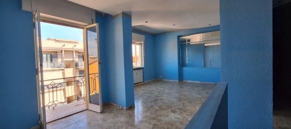 4 chambres Penthouse à Civita Castellana, Italy No. 373015 31