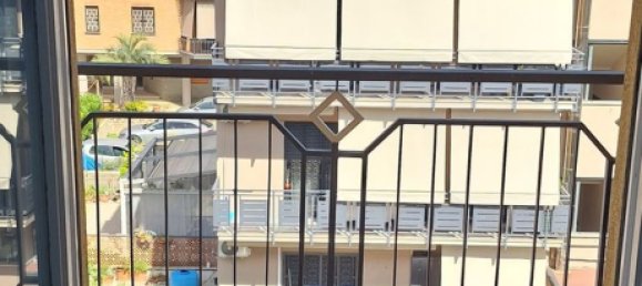 4 chambres Penthouse à Civita Castellana, Italy No. 373015 25