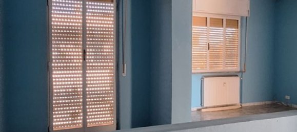 4 chambres Penthouse à Civita Castellana, Italy No. 373015 24