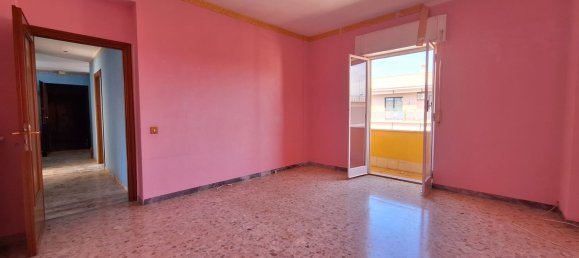 4 chambres Penthouse à Civita Castellana, Italy No. 373015 32