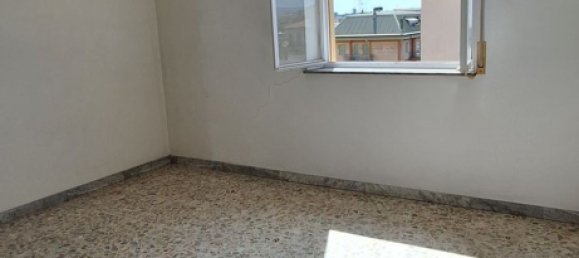 4 chambres Penthouse à Civita Castellana, Italy No. 373015 8