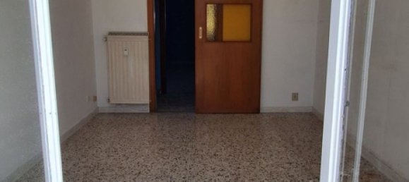 4 chambres Penthouse à Civita Castellana, Italy No. 373015 15