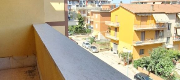 4 chambres Penthouse à Civita Castellana, Italy No. 373015 3