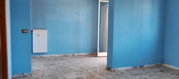 4 chambres Penthouse à Civita Castellana, Italy No. 373015 23