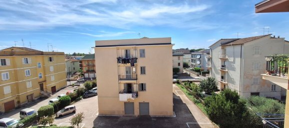 4 chambres Penthouse à Civita Castellana, Italy No. 373015 20