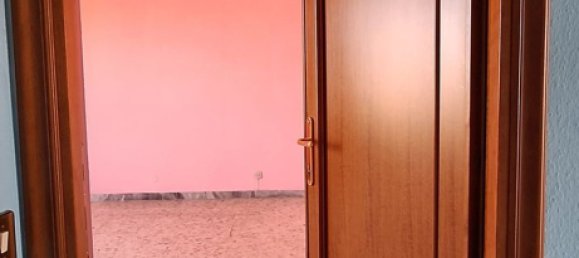 4 chambres Penthouse à Civita Castellana, Italy No. 373015 17