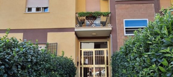 4 chambres Penthouse à Civita Castellana, Italy No. 373015 16