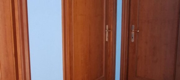 4 chambres Penthouse à Civita Castellana, Italy No. 373015 27