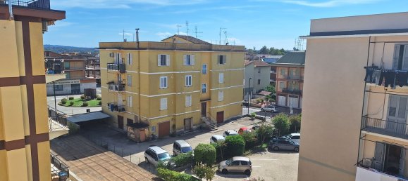 4 chambres Penthouse à Civita Castellana, Italy No. 373015 28