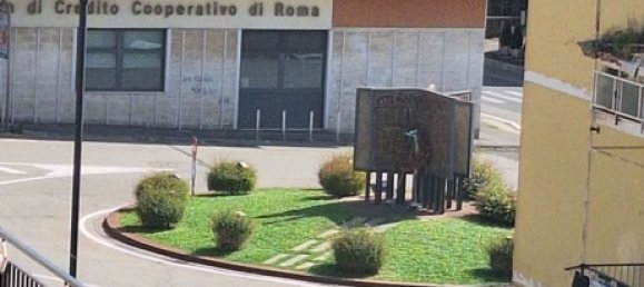 4 chambres Penthouse à Civita Castellana, Italy No. 373015 29