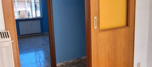 4 chambres Penthouse à Civita Castellana, Italy No. 373015 4