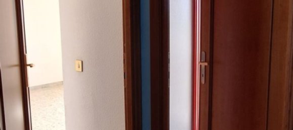 4 chambres Penthouse à Civita Castellana, Italy No. 373015 22