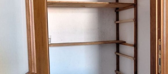 4 chambres Penthouse à Civita Castellana, Italy No. 373015 18