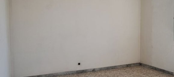 4 chambres Penthouse à Civita Castellana, Italy No. 373015 10