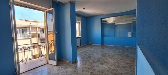 4 chambres Penthouse à Civita Castellana, Italy No. 373015 19