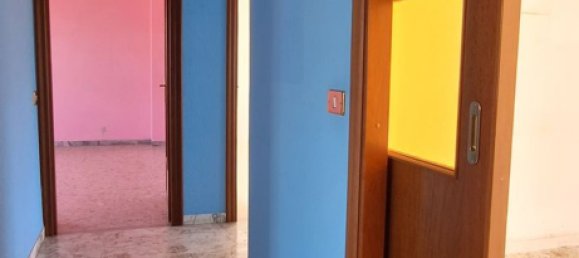 4 chambres Penthouse à Civita Castellana, Italy No. 373015 9