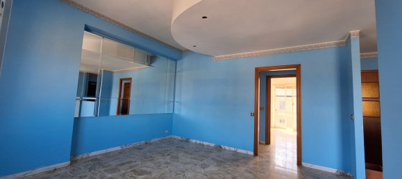 4 chambres Penthouse à Civita Castellana, Italy No. 373015 11