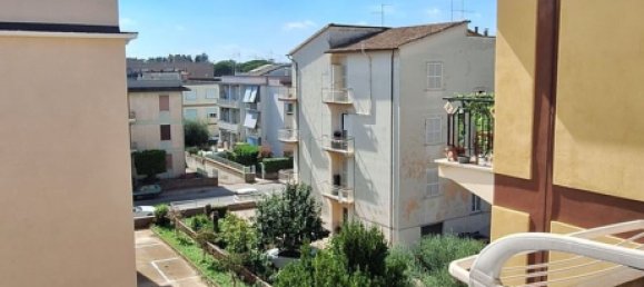 4 chambres Penthouse à Civita Castellana, Italy No. 373015 2