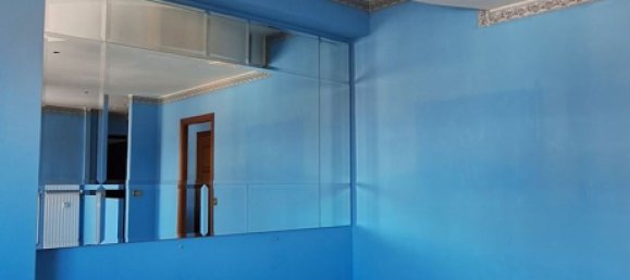 4 chambres Penthouse à Civita Castellana, Italy No. 373015 21