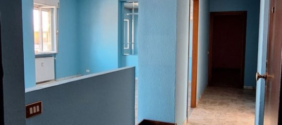 4 chambres Penthouse à Civita Castellana, Italy No. 373015 6