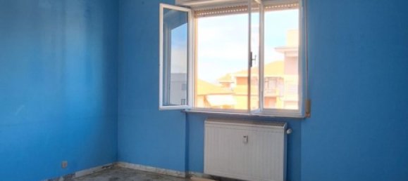 4 chambres Penthouse à Civita Castellana, Italy No. 373015 12