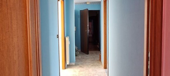 4 chambres Penthouse à Civita Castellana, Italy No. 373015 26