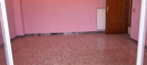 4 chambres Penthouse à Civita Castellana, Italy No. 373015 34