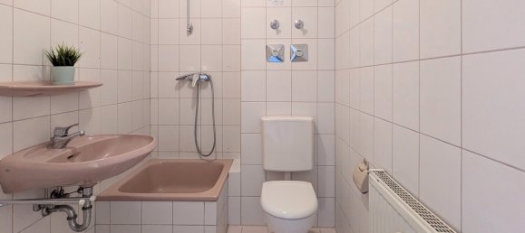2-Zimmer Wohnung in Neu-Ulm, Germany, Nr. 290806 6