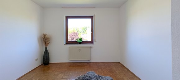 2-Zimmer Wohnung in Neu-Ulm, Germany, Nr. 290806 4