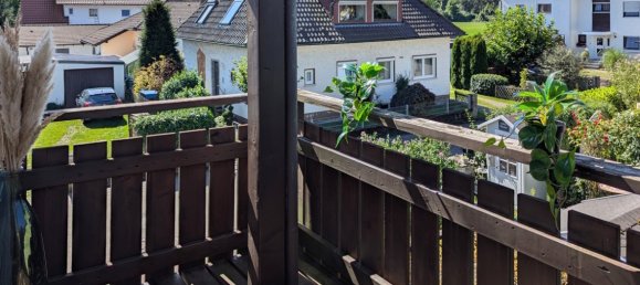 2-Zimmer Wohnung in Neu-Ulm, Germany, Nr. 290806 11