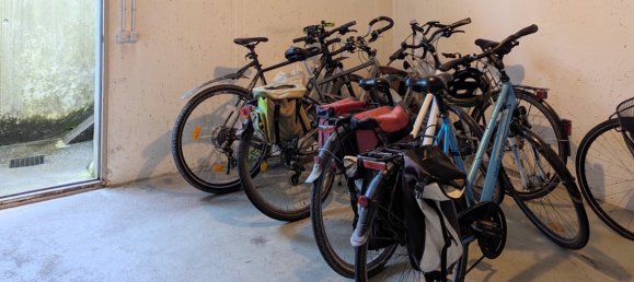 2-Zimmer Wohnung in Neu-Ulm, Germany, Nr. 290806 14