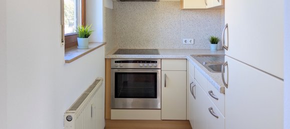 2-Zimmer Wohnung in Neu-Ulm, Germany, Nr. 290806 12