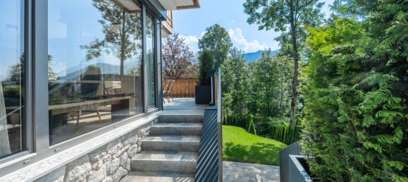 3 Schlafzimmer Stadthaus in Garmisch-Partenkirchen, Germany, Nr. 346810 24