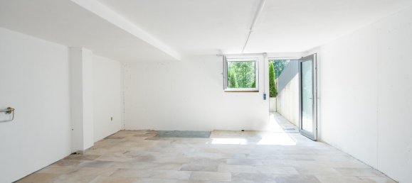 3 Schlafzimmer Stadthaus in Garmisch-Partenkirchen, Germany, Nr. 346810 21