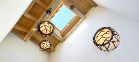 3 Schlafzimmer Stadthaus in Garmisch-Partenkirchen, Germany, Nr. 346810 26