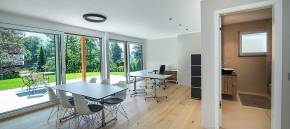 3 Schlafzimmer Stadthaus in Garmisch-Partenkirchen, Germany, Nr. 346810 18